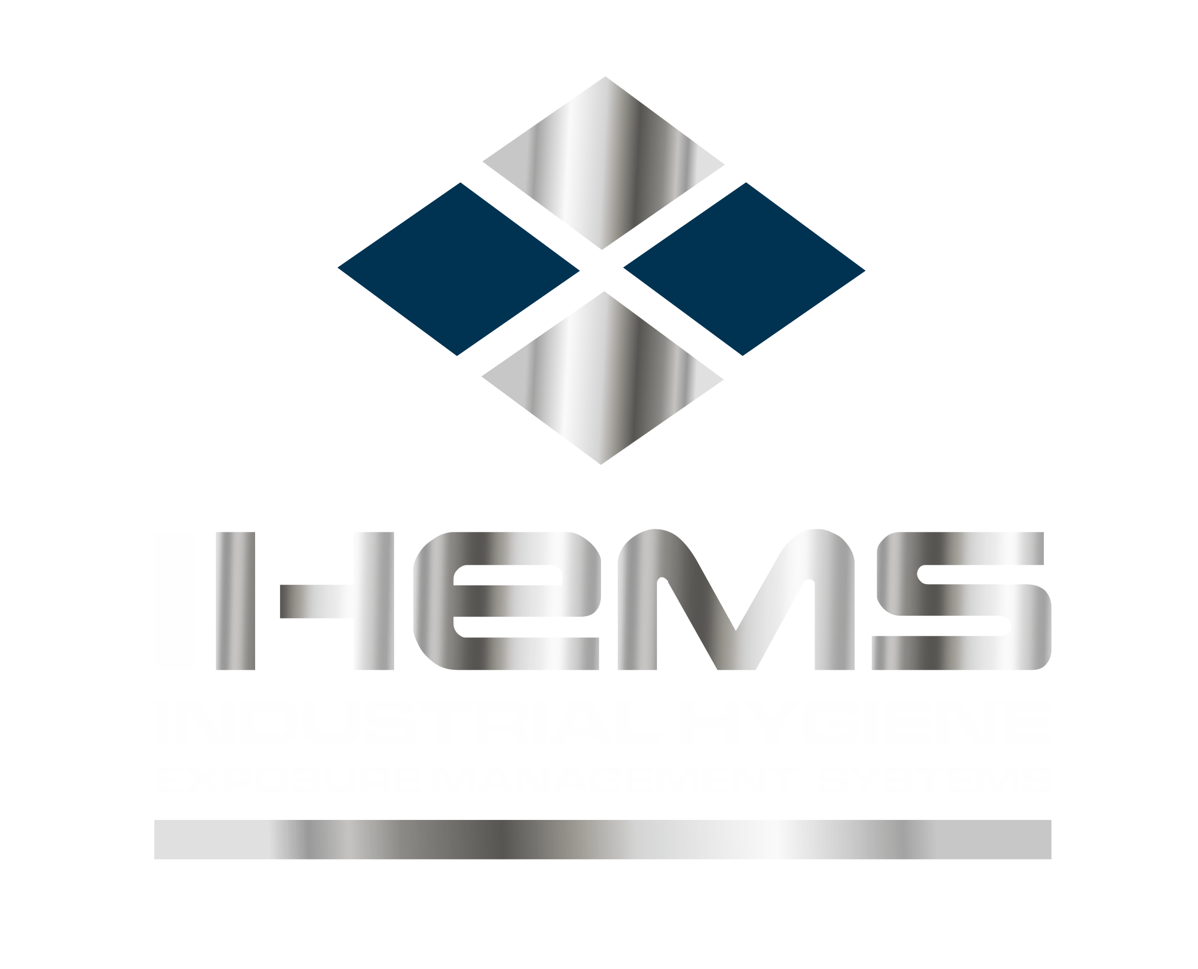 IHEMS Sign In